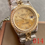 激安ロレックスコピー